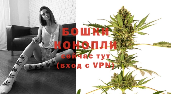 ALPHA-PVP Аркадак